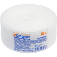 articul-A09439