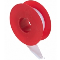 articul-A09444