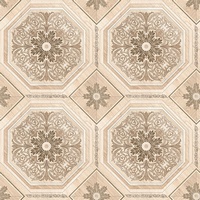articul-A09519