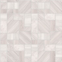 articul-A09526