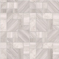 articul-A09527