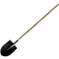 articul-A09889