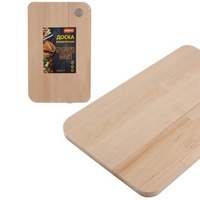 A100160 articul-A100160