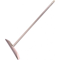 articul-A100510