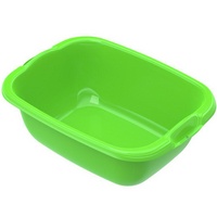 A100513 articul-A100513