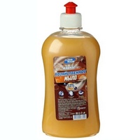 A100615 articul-A100615