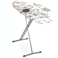 A100632 articul-A100632