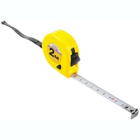 articul-A100684