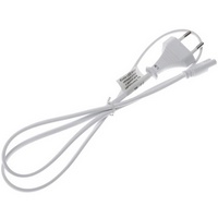 articul-A101167