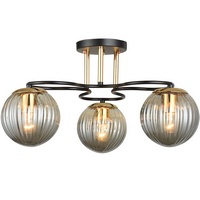 A101312 articul-A101312