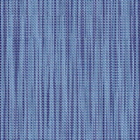 articul-A102964
