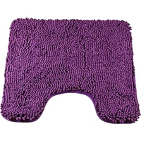 A103033 articul-A103033