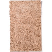 A103071 articul-A103071