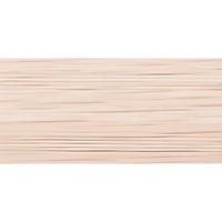 articul-A104726