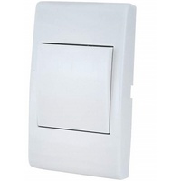 A104786 articul-A104786