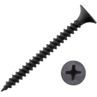 articul-A105375