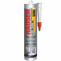 articul-A105762