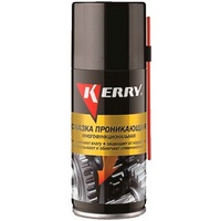 A106095 articul-A106095