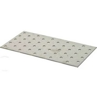 articul-A106314