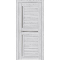 articul-A106454