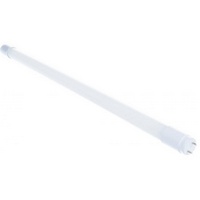 articul-A106620