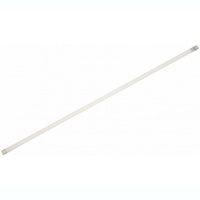 articul-A106628