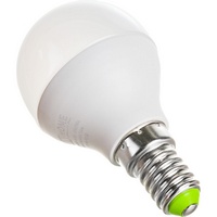 articul-A106754