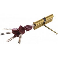 A106803 articul-A106803