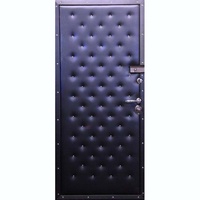 A106916 articul-A106916