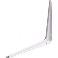 A106982 articul-A106982