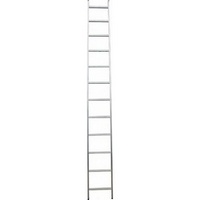 articul-A107414