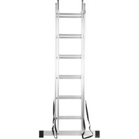 A107416 articul-A107416