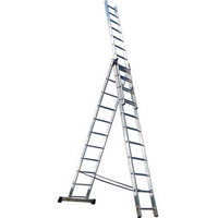 A107427 articul-A107427