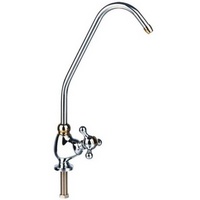 A107470 articul-A107470