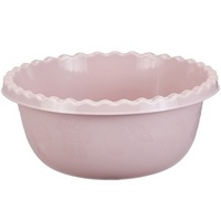 A10786 articul-A10786