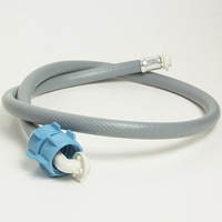 articul-A107901