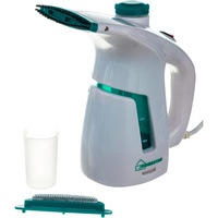 A108531 articul-A108531