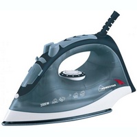 A108536 articul-A108536