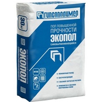 A109986 articul-A109986