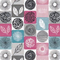 A110412 articul-A110412