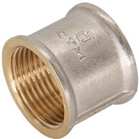 articul-A11057