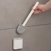 A110668 articul-A110668