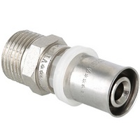 A11068 articul-A11068