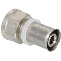 articul-A11085