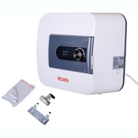 articul-A111819