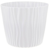 A112188 articul-A112188