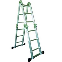 articul-A112404