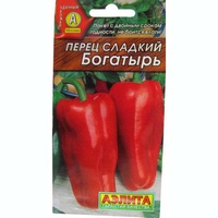 A113580 articul-A113580