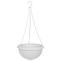 A117729 articul-A117729