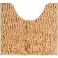 A117906 articul-A117906